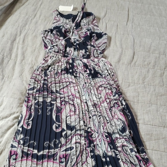 New Banana Republic dress - Picture 4 of 7